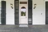 811 Scenic Drive - Photo 12