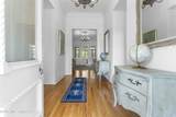 811 Scenic Drive - Photo 13