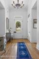 811 Scenic Drive - Photo 15