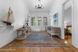 811 Scenic Drive - Photo 16