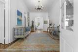 811 Scenic Drive - Photo 17