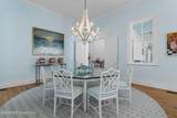 811 Scenic Drive - Photo 19