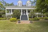 811 Scenic Drive - Photo 2