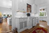 811 Scenic Drive - Photo 20