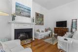 811 Scenic Drive - Photo 23