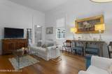 811 Scenic Drive - Photo 24