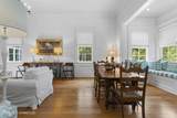 811 Scenic Drive - Photo 25