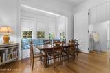 811 Scenic Drive - Photo 26