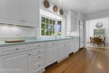 811 Scenic Drive - Photo 29