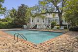 811 Scenic Drive - Photo 3
