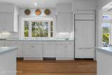 811 Scenic Drive - Photo 30