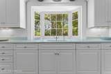 811 Scenic Drive - Photo 31