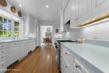 811 Scenic Drive - Photo 32