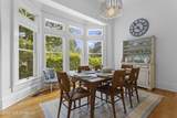 811 Scenic Drive - Photo 33