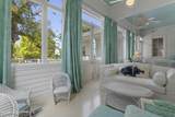 811 Scenic Drive - Photo 38