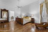 811 Scenic Drive - Photo 39