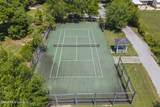 811 Scenic Drive - Photo 4