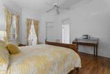 811 Scenic Drive - Photo 40