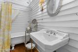 811 Scenic Drive - Photo 41