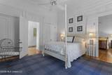 811 Scenic Drive - Photo 42