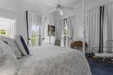 811 Scenic Drive - Photo 43