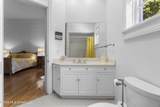 811 Scenic Drive - Photo 44