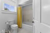811 Scenic Drive - Photo 45