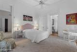 811 Scenic Drive - Photo 46