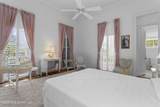 811 Scenic Drive - Photo 47