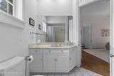 811 Scenic Drive - Photo 48