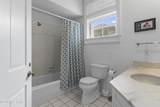 811 Scenic Drive - Photo 49