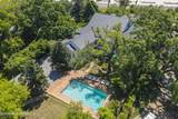811 Scenic Drive - Photo 5