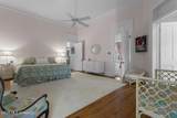 811 Scenic Drive - Photo 50