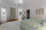 811 Scenic Drive - Photo 51
