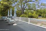 811 Scenic Drive - Photo 56
