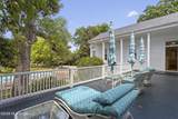 811 Scenic Drive - Photo 57
