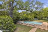 811 Scenic Drive - Photo 58
