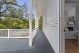811 Scenic Drive - Photo 59