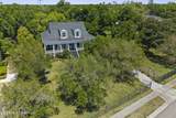 811 Scenic Drive - Photo 6