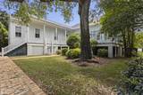 811 Scenic Drive - Photo 60