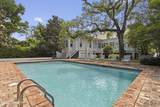 811 Scenic Drive - Photo 61