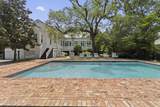 811 Scenic Drive - Photo 62