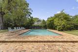 811 Scenic Drive - Photo 63
