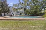 811 Scenic Drive - Photo 64