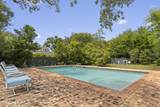 811 Scenic Drive - Photo 65