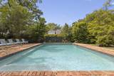 811 Scenic Drive - Photo 66