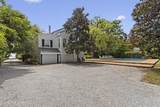 811 Scenic Drive - Photo 67