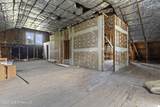 811 Scenic Drive - Photo 68