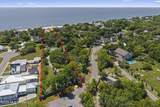 811 Scenic Drive - Photo 7