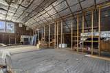 811 Scenic Drive - Photo 70